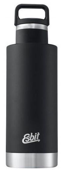 Termospudel Esbit, 0.750 l, must v.
