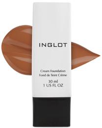Skystas makiažo pagrindas Inglot, 31