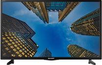 Televizorius Sharp LC-32HI3122E, 32 ", HD