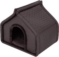 Gyvūno guolis Doggy Diamond R1 BDIBRA5, ruda sp., R1