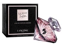 Parfimērijas ūdens Lancome, 75 ml