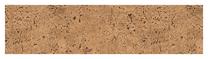 Plėvelė 11015, 15 m x 90 cm
