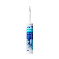 Hermetikas Briko, 300 ml, balta sp.