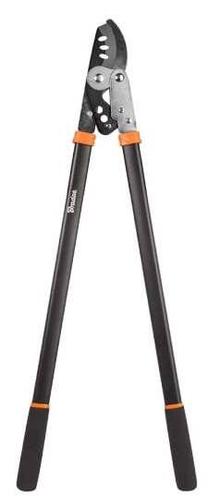 Šakų sekatorius žalioms šakoms Bradas KT-V1220, 74 cm