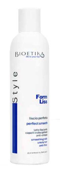 Matu serums Bioetika, 250 ml
