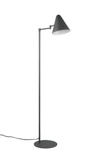 Toršeras Trio Cosima 463900142, 10 W, E14, antracito sp.
