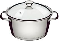Katls Tramontina Allegra, Ø20 cm, 3 l