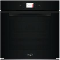 Įmontuojama orkaitė Whirlpool WOI118HT2SBA