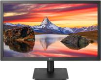 Monitorius LG 22MP400-B, 21.5", 5 ms