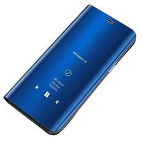 Telefona vāciņš Hurtel, zila krās., Samsung