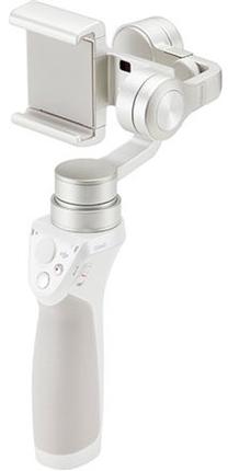 Kinnitus DJI