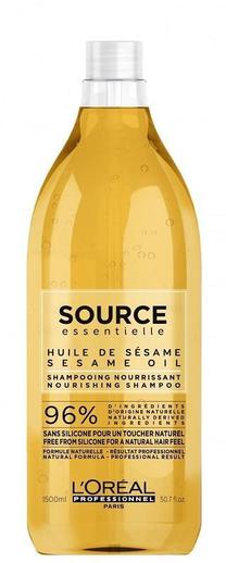 Šampūnas L’Oréal Professionnel Paris, 1500 ml