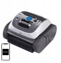 Bezvadu baseina tīrīšanas robots Wybot C1 Wireless, 39 cm
