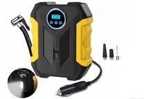 Oro kompresorius Extralink 99694, 100 W, 12 V
