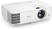 Projektor BenQ TH685P