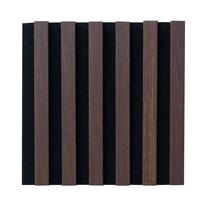 Akustinė dailylentė Marbet, 270 cm x 30 cm x 1.9 cm