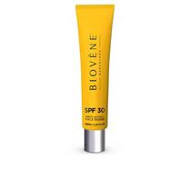Sejas krēms Biovene Hyaluronic Anti-aging, 40.0 ml, SPF 30