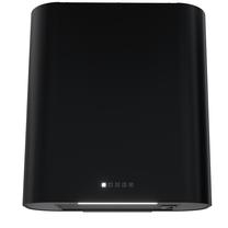 Gartraukis Akpo WK-12 ELLIPSE WL SLIM, juoda sp.