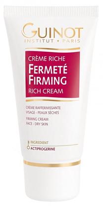 Veido kremas Guinot Firming Rich, 50 ml