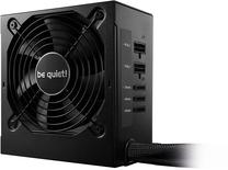 Maitinimo blokas be quiet! System Power 700 W, 12 cm