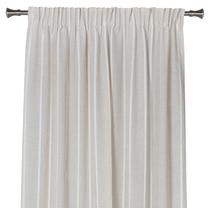 Päevakardin Domoletti TELA, beež v., 140 cm x 280 cm