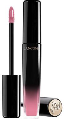 Блеск для губ Lancome L'absolu Lacquer, 8 мл, 312 first date