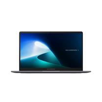 Nešiojamas kompiuteris Asus ExpertBook P1, i3-1315U, 32 GB, 512 GB, 15.6 ", Intel® UHD Graphics 620, pilka, eng