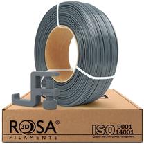 Filament Rosa3D, hall v.
