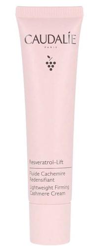 Veido kremas Caudalie Resveratrol Lift, 40 ml