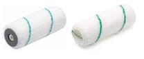 Volelis be rankenos Anza Super Titex Medium Smooth, 60 mm, 250 mm
