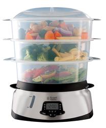 Elektriline aurupott Russell Hobbs 23560-56 MaxiCook