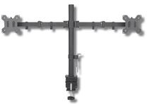 Держатель для монитора Techly, 13-27″