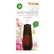 Kodulõhnastaja Air Wick, 20 ml