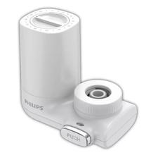 Filtras Philips Ultra X-guard