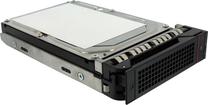 Serveri kõvaketas (HDD) Lenovo, 3.5", 1 TB