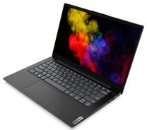 Portatīvais dators Lenovo V14 82KA001WPB, Intel® Core™ i3-1115G4, 8 GB, 256 GB, 14 ", Intel HD, melna krās., EN, Windows