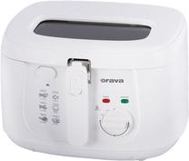 Gruzdintuvė Orava FR-102, balta sp., 1800 W, 2.5 l