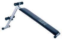Treneru sols VirosPro Sports YK-S07