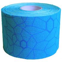 Teips Thera-Band XactStretch, zila krās.