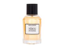 Туалетная вода Jeanne en Provence Néroli Intense, 100 мл