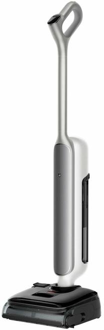 Plaunantis siurblys - šluota Xiaomi Mijia 5 Pro Stick, 4000 mAh