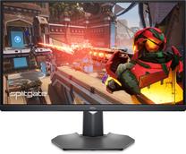 Monitorius Dell Gaming G3223D, IPS, 120 Hz, QHD, 31.5"