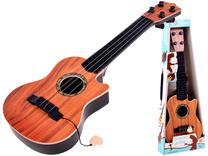 Детская гитара Guitar