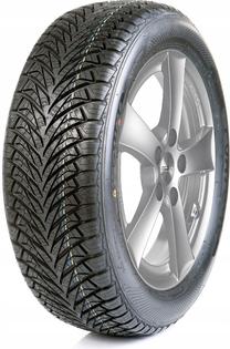 Universali automobilių padanga Fortune FSR401 205/55/R16, 94-V, C, B, 72 dB