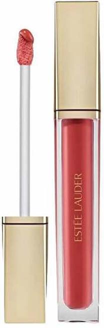 Lūpų aliejus Estee Lauder Glossy Pout, 6 ml, melon sorbet sp., 08