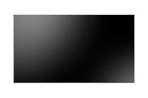 Monitorius AG Neovo PN-55D3, 60 Hz, FHD, 54.6"