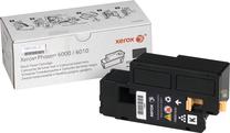 Tonerių kasetė Xerox 106R01634, juoda sp.