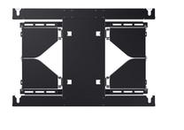 Кронштейн для телевизора Samsung WMN-B30FB/XC, 82-85″, 50 кг