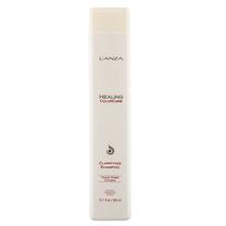 Šampūnas L'anza Healing ColorCare Clarifying, 300 ml