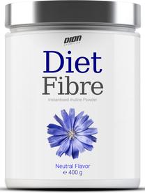 Maisto papildas Nature Diet Fibre, neutralus skonis, 240 g